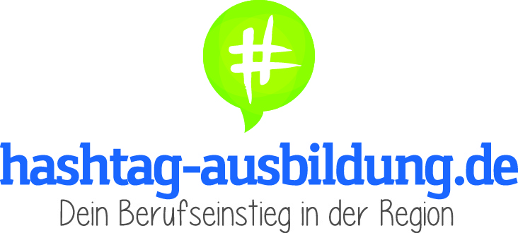 Hashtag Ausbildung Dein Berufseinstieg In Der Region